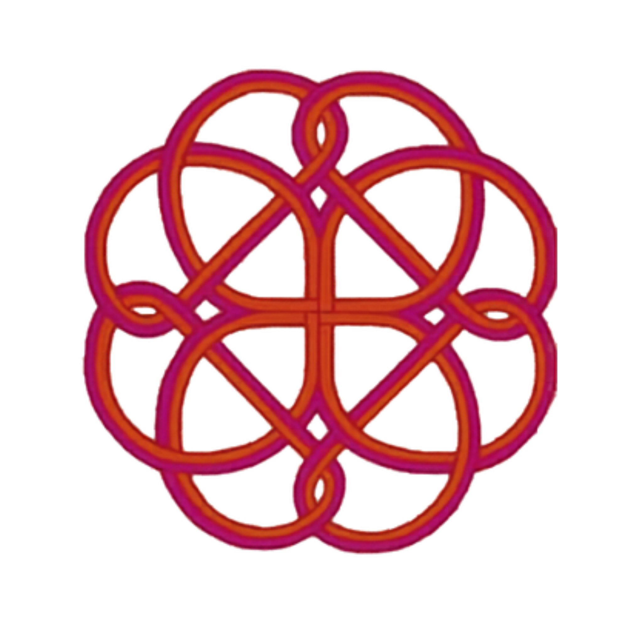 SamWarq Logo
